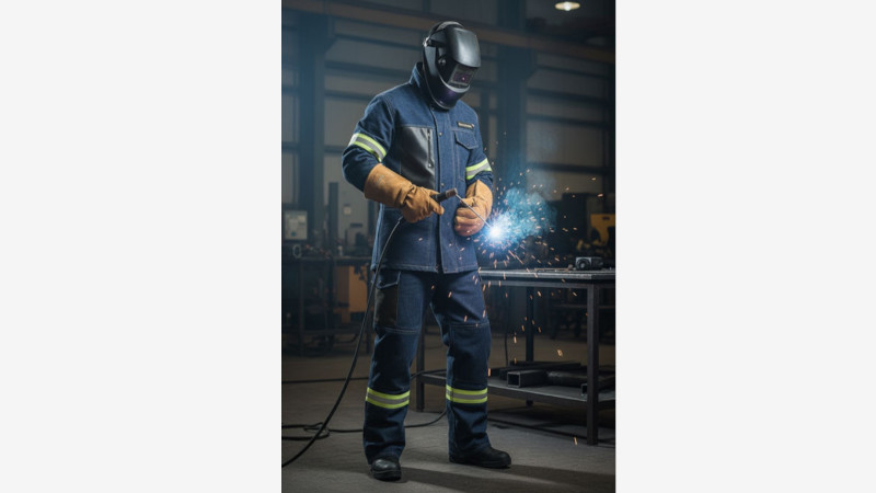 jobs-mandatory-use-fireproof-clothing-1