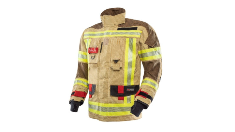 jobs-mandatory-use-fireproof-clothing-2