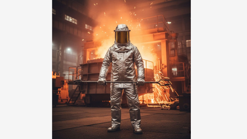 jobs-mandatory-use-fireproof-clothing-3