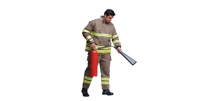jobs-mandatory-use-fireproof-clothing