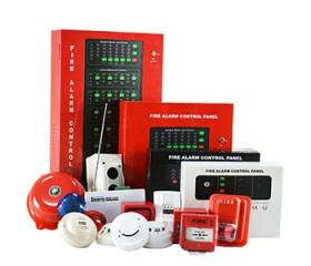 fire-alarm-system