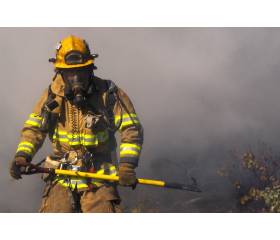 firefighter_training_1200