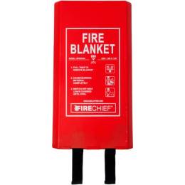 1_8m_x_1_8m_fire_blanket1_600