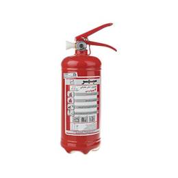 2-kg-sepehr-fire-extinguisher