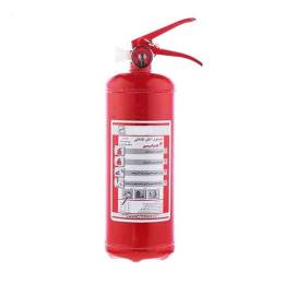 3kg-fire-extinguisher