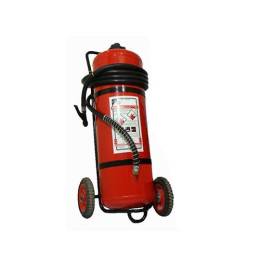 50kg-fire-extinguisher-capsule
