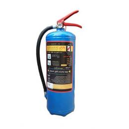 6-kg-co2-fire-extinguisher-baran