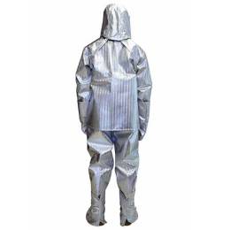 aluminum-work-clothes
