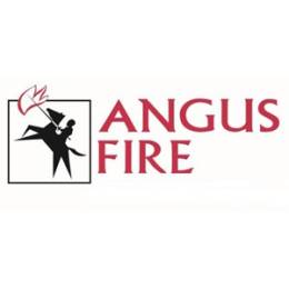 angus-fire