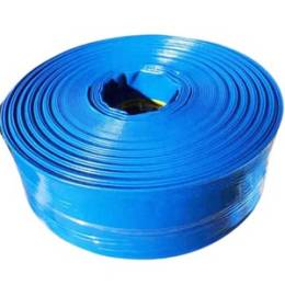 anti-acid-hose
