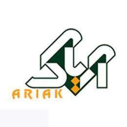 ariak-fire-alarm-system