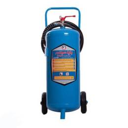 baya-water-and-foam-fire-extinguisher-50-liters