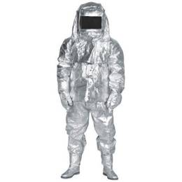 casting-fireproof-clothing