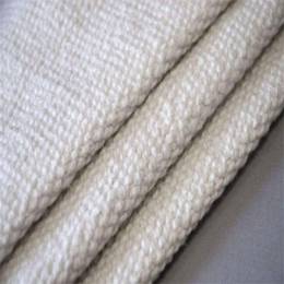 ceramic-refractory-fabric