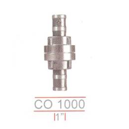 coupling-1-inch