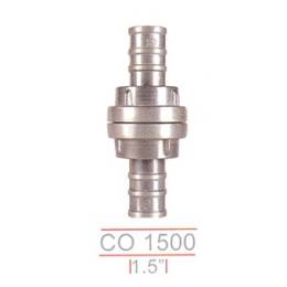 coupling-1_5-inch