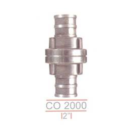 coupling-2-inch