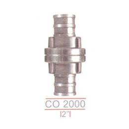 coupling-2-inch