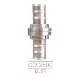 coupling-2_5-inch