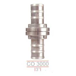 couplings-3-inch