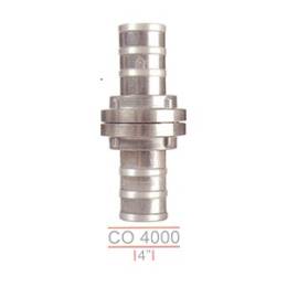 couplings-4-inch