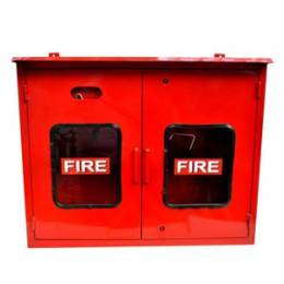 double-door-hose-box