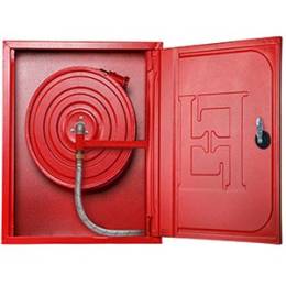 fire-cabinet-inside