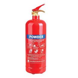 fire-extinguisher-2-kg