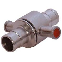 fire-hose-couplings