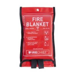 fireproof-safety-blanket