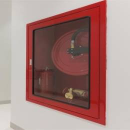 hose-box-inside