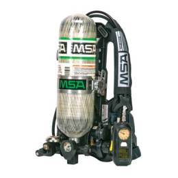 msa-firehawk-m7-breathing-apparatus