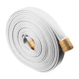 perlon-filament-firefighter-hose