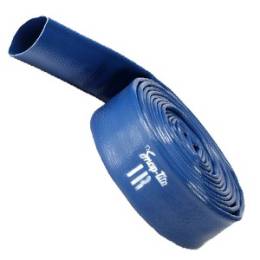 plastic-fire-hose