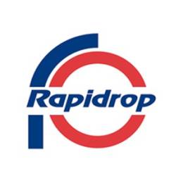 rapidrop