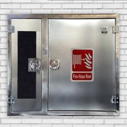 steel-firebox