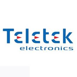 teletek-fire-alarm-system