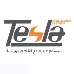 tesla-fire-alarm-system