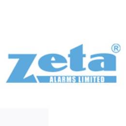 zeta-fire-alarm-system