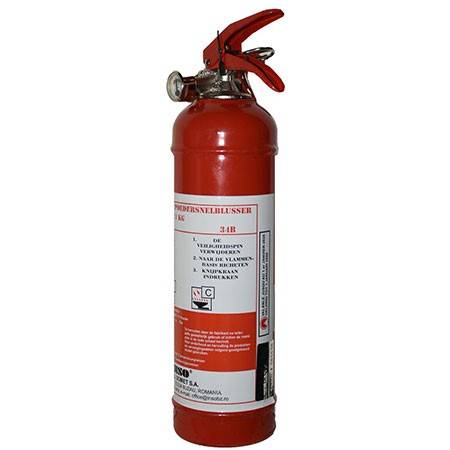 1-kg-fire-extinguisher-model-abc-inso