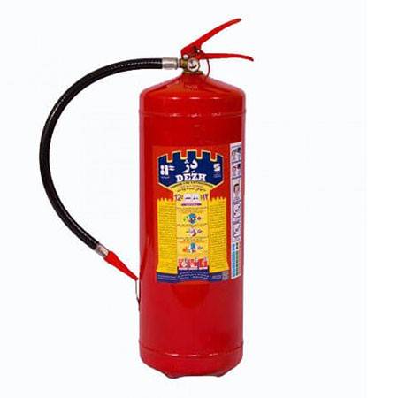 12-kg-dezh-fire-extinguisher-capsule