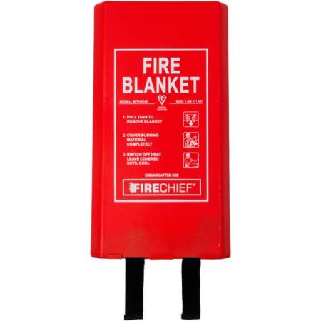 1_8m_x_1_8m_fire_blanket1_600