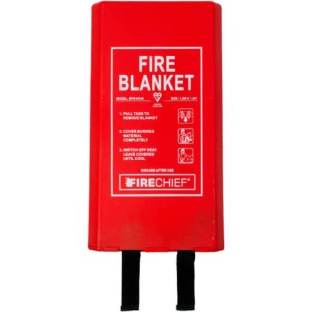 1_8m_x_1_8m_fire_blanket1_600