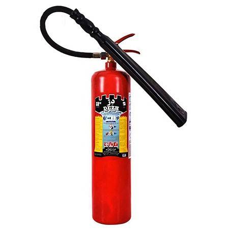 6-kg-co2-fire-extinguisher-dezh