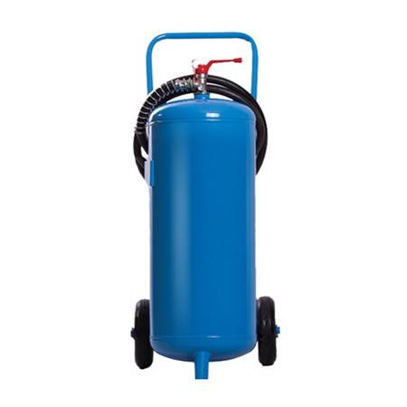 baya-water-and-foam-fire-extinguisher-50-liters1