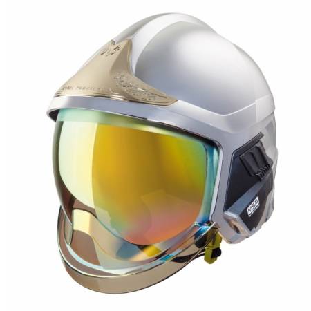 casque-f1xf-couleur-msa-gallet-vps-epi