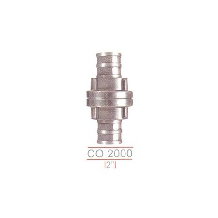coupling-2-inch