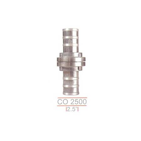 coupling-2_5-inch