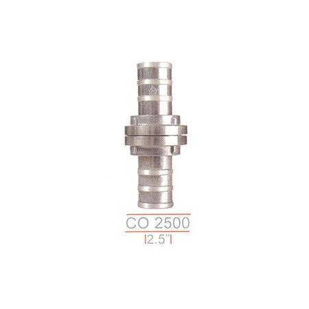 coupling-2_5-inch
