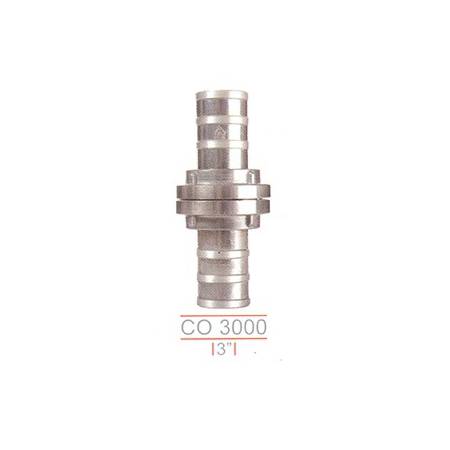 couplings-3-inch